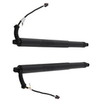 2pcs Power Hatch Lift Support for Kia Sorento (2016–2020) 81770C5100