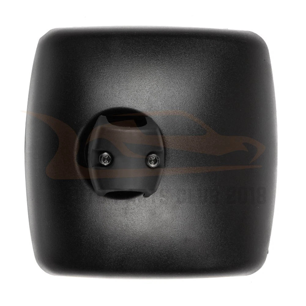 Wide Angle Mirror for International Durastar 4300 4400 (2002–Now)