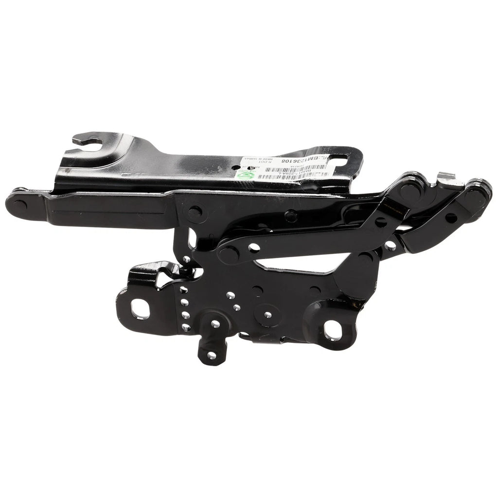 Hood Hinges for BMW 3 Series 320 330 328 M2 (Coupe Sedan)