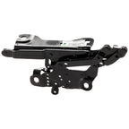 Hood Hinges for BMW 3 Series 320 330 328 M2 (Coupe Sedan)