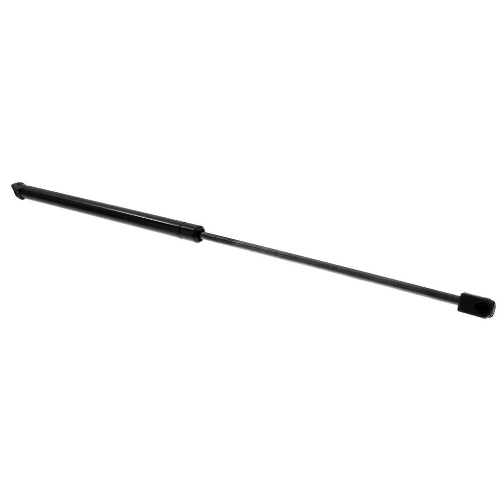Set of 2 Hood Lift Supports for F450 F550