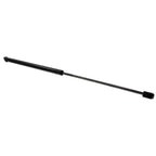 Set of 2 Hood Lift Supports for F450 F550
