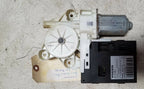 Window Motor Control Module for Volvo S40 V50 (2005–2011) RH 30737681