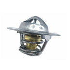 Thermostat for Mercury Rigging MerCruiser Sterndrive (8M0109441)