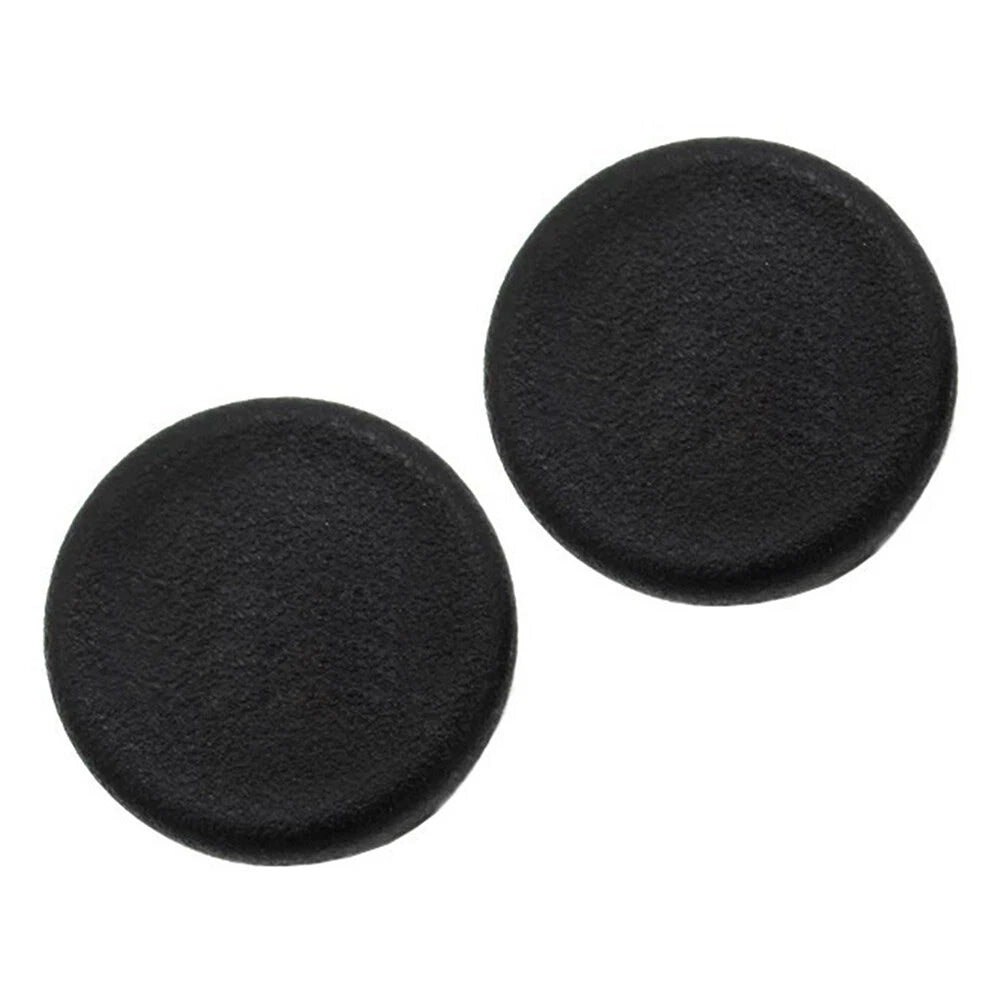 Set of 4 Frame Hole Cover Caps for BMW F900XR F900R (2020–2022)