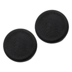 Set of 4 Frame Hole Cover Caps for BMW F900XR F900R (2020–2022)