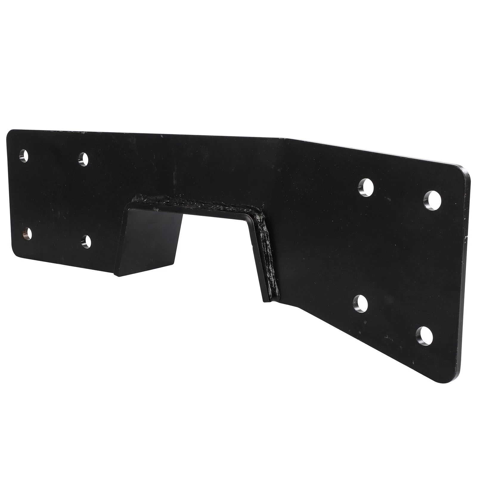 Steel Axle Lowering C Notch Flip Kit for Chevy Silverado 1500 (1999–2006)
