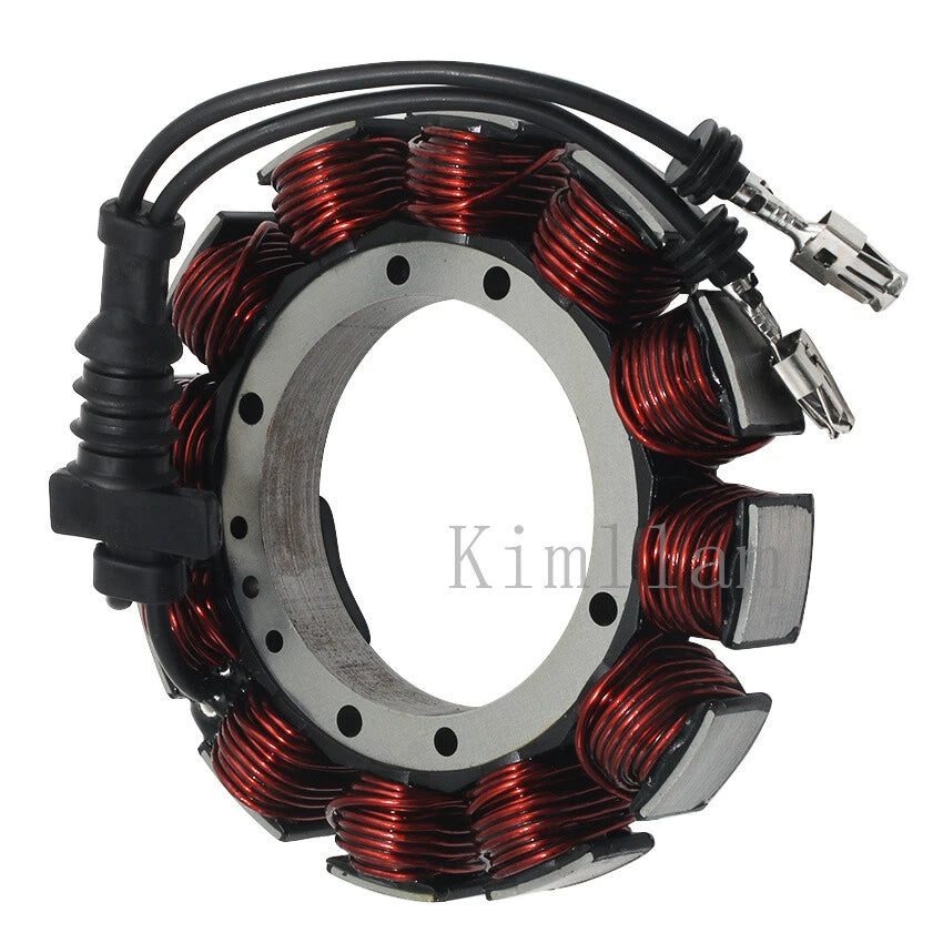 Stator Coil for Harley-Davidson DYNA WIDE GLIDE FXDWG (1999–2003) 29951-99A
