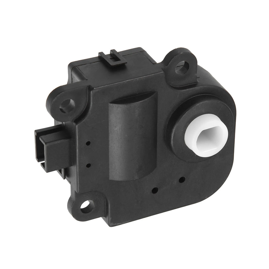 Heater Blend Air Door Actuator for Chevrolet Cavalier (1995–2005)