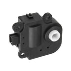 Heater Blend Air Door Actuator for Chevrolet Cavalier (1995–2005)