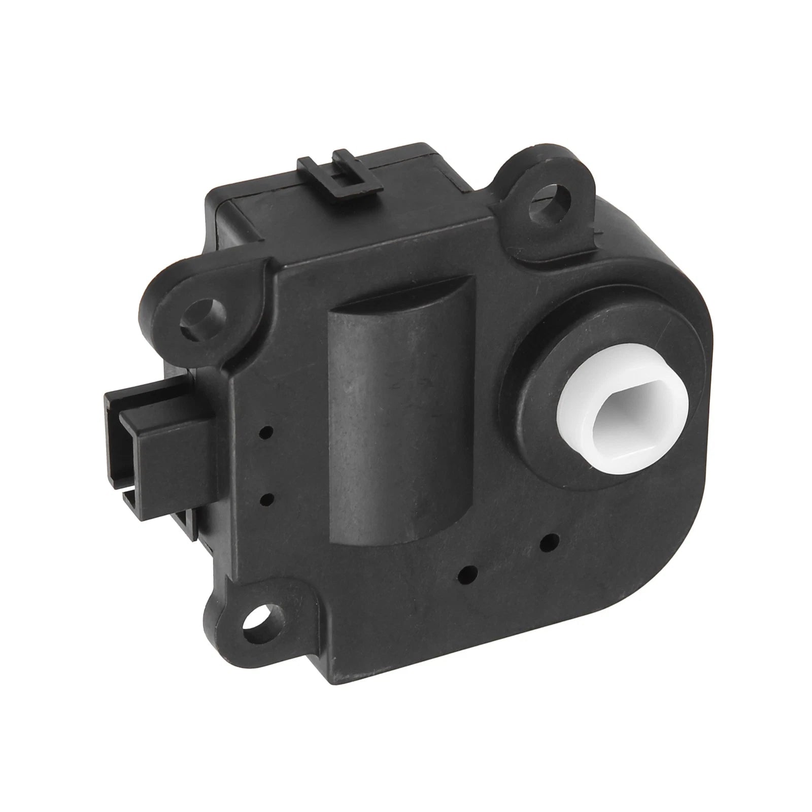 Heater Blend Air Door Actuator for Chevrolet Cavalier (1995–2005)
