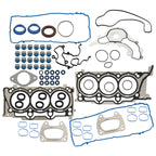 Head Gasket Set for Jeep Grand Cherokee 3.6L V6 (2011–2015)