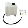 Coolant Bottle & Cap for Chevy GMC Truck (1981–1987)