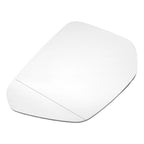 Mirror Glass Set for Honda Civic (2016–2021)