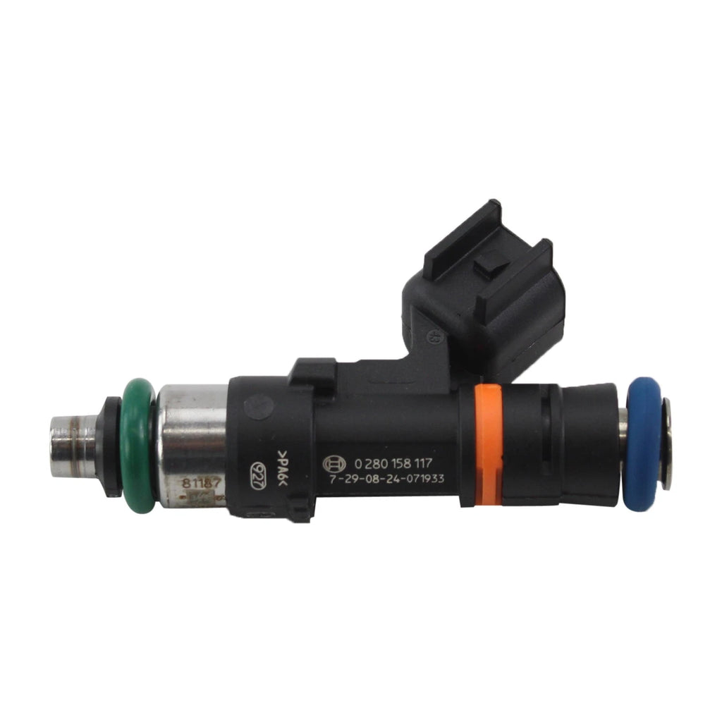 Bosch Fuel Injector for 62642