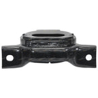 Rear Diff Support Mount Bush for Toyota RAV4 (1994–2003)
