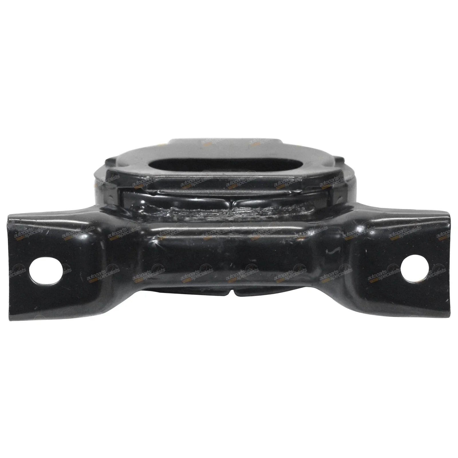 Rear Diff Support Mount Bush for Toyota RAV4 (1994–2003)
