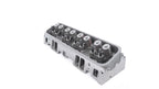 Complete Cylinder Heads for Chevrolet Cadillac GMC 5.7L (1996-2000)