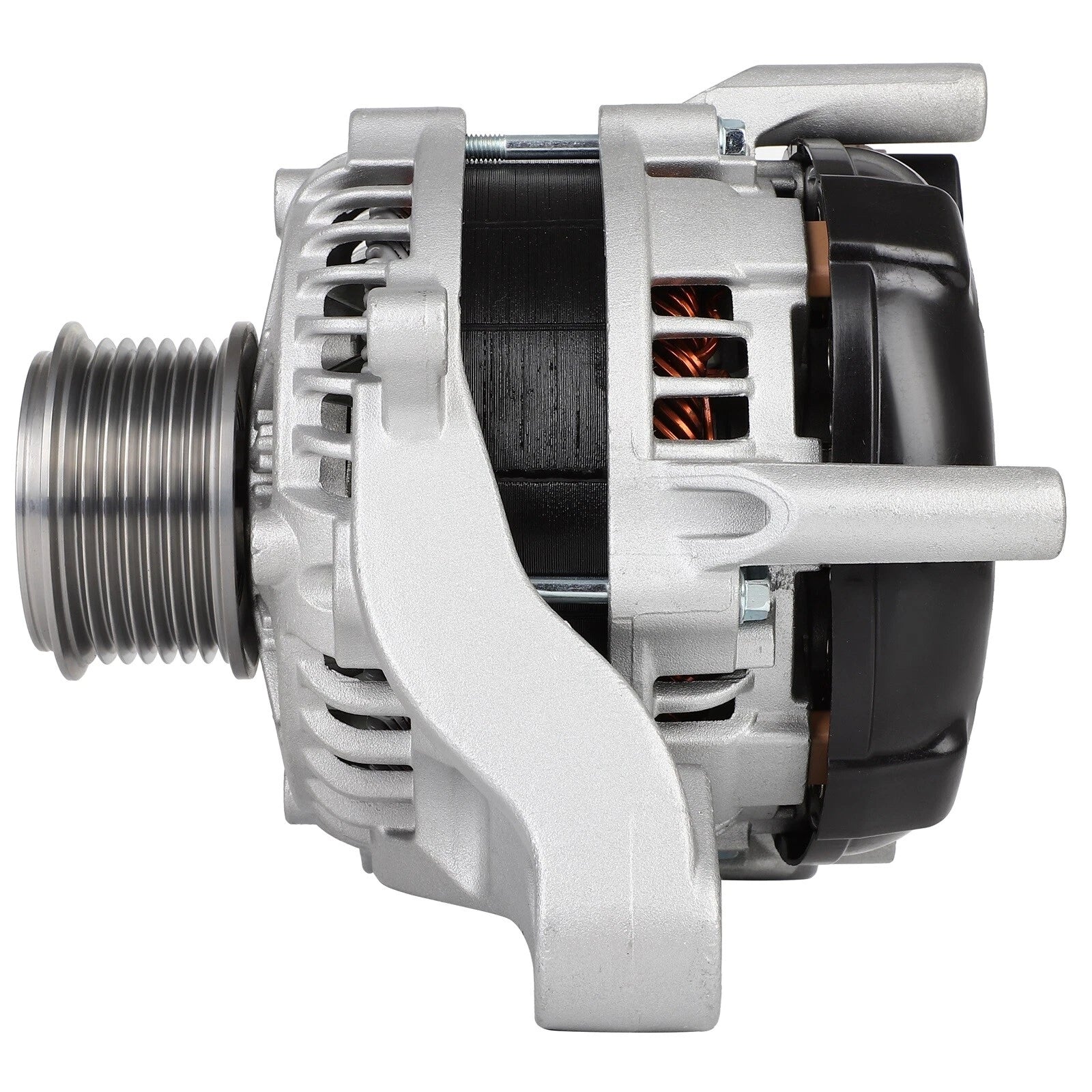Alternator for Acura ILX, TLX (2015–2022) 2.4L