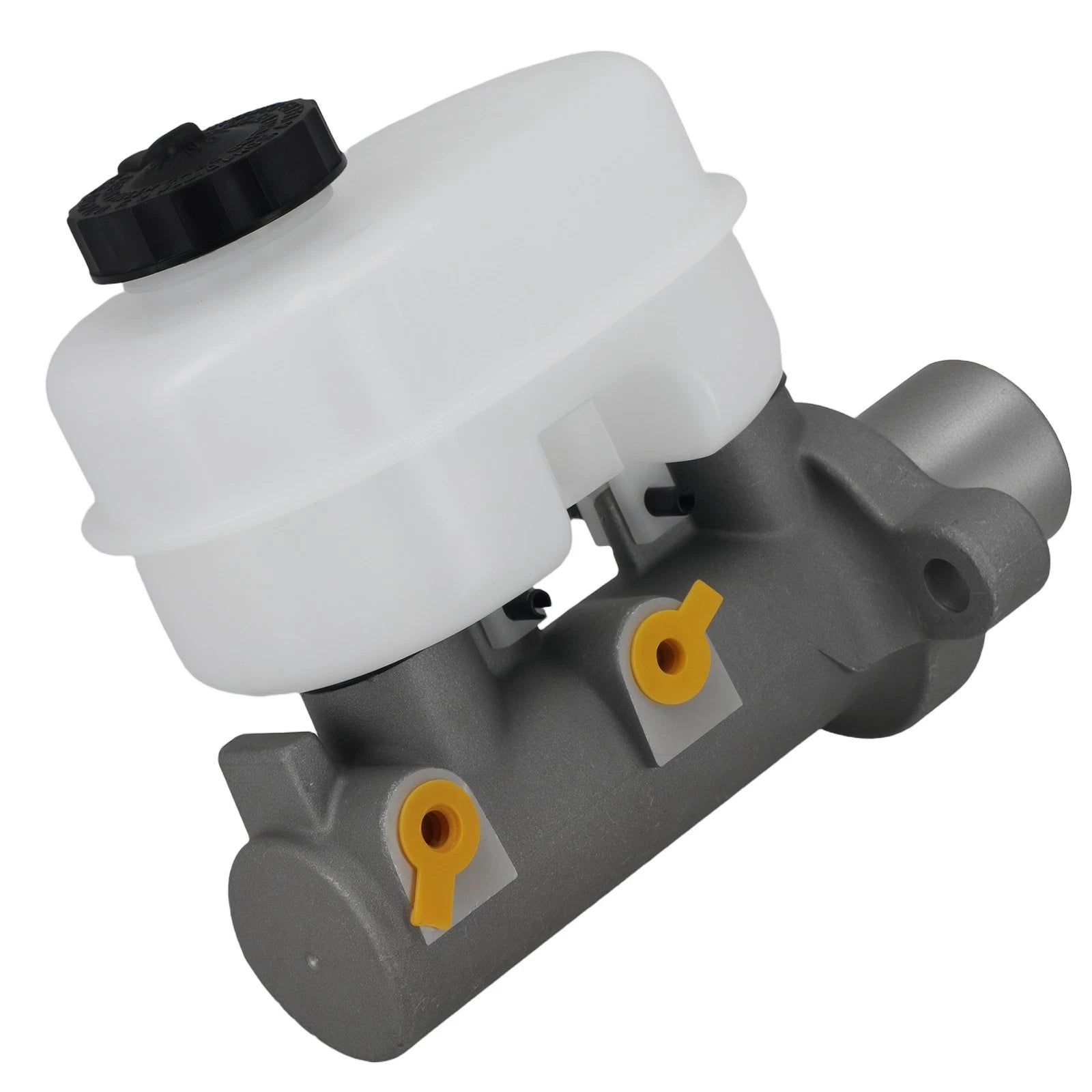 Brake Master Cylinder for Dodge Ram 2500 Van (1999–2003) 132913