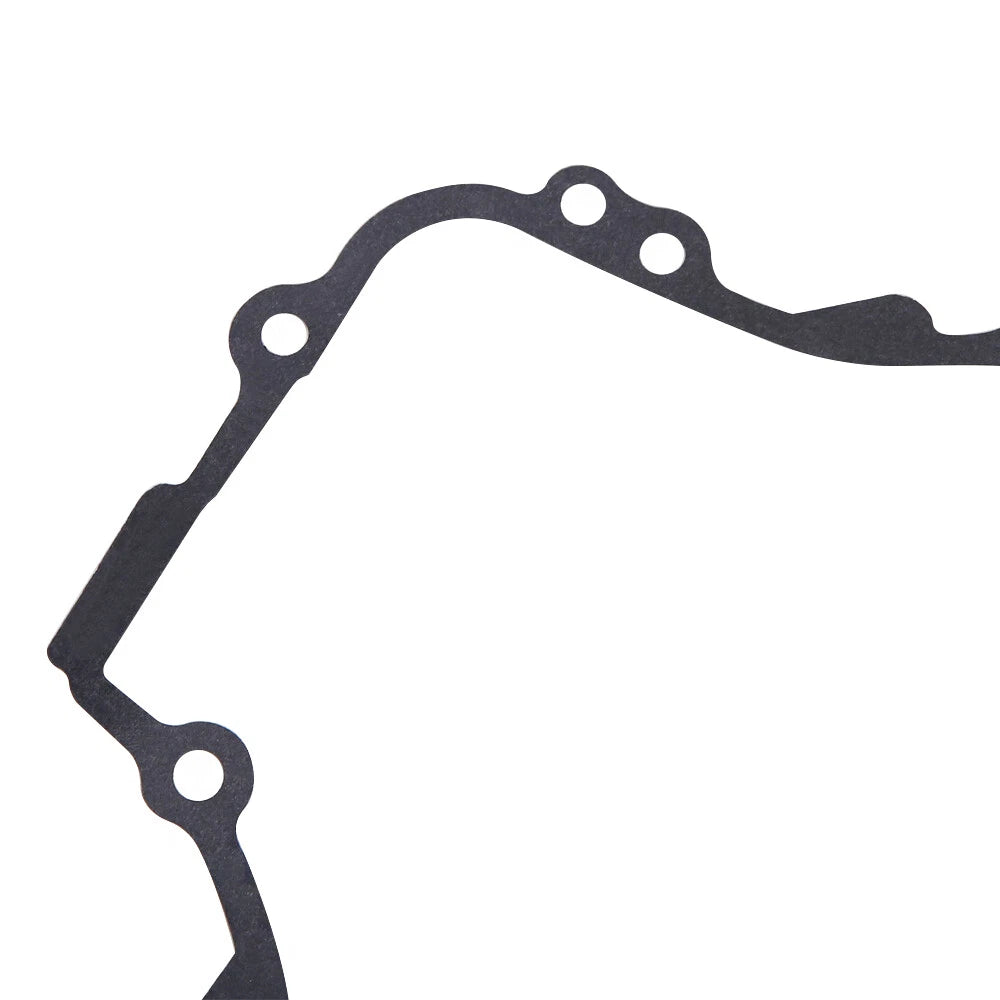 Recoil Pull Start Starter Gasket for Polaris Sportsman Magnum 500 (1996–2011)