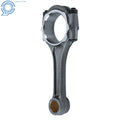 Connecting Rod for Toyota Celica/Hilux (1975–1981)