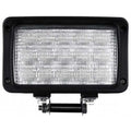 CREE LED Flood Beam Rear Fender Light for Caterpillar (CAT6T7160)