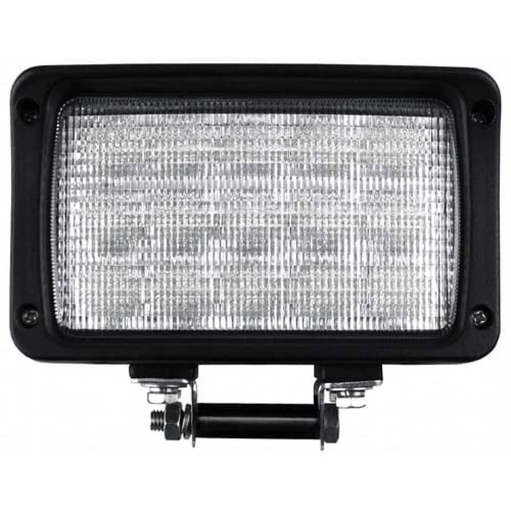 CREE LED Flood Beam Rear Fender Light for Caterpillar (CAT6T7160)