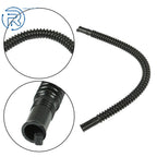 Intank Fuel Pump for Honda CBR250R (2011-2013)