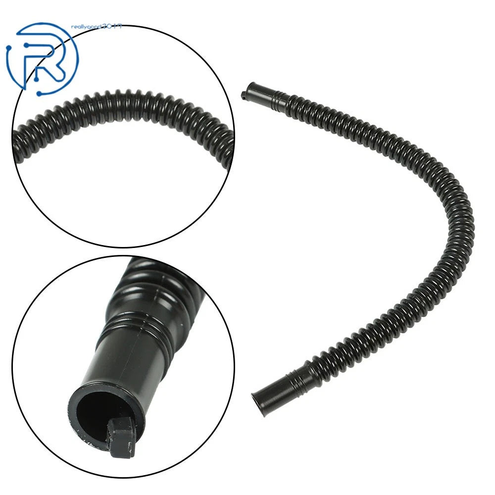 Intank Fuel Pump for Honda CBR250R (2011-2013)