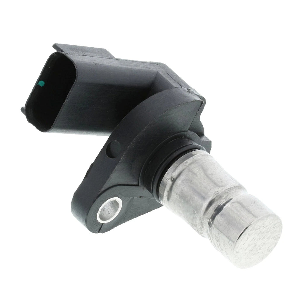 Crankshaft Position Sensors for Dodge Caravan, Chrysler Sebring