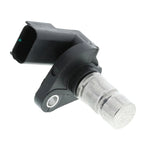 Crankshaft Position Sensors for Dodge Caravan, Chrysler Sebring