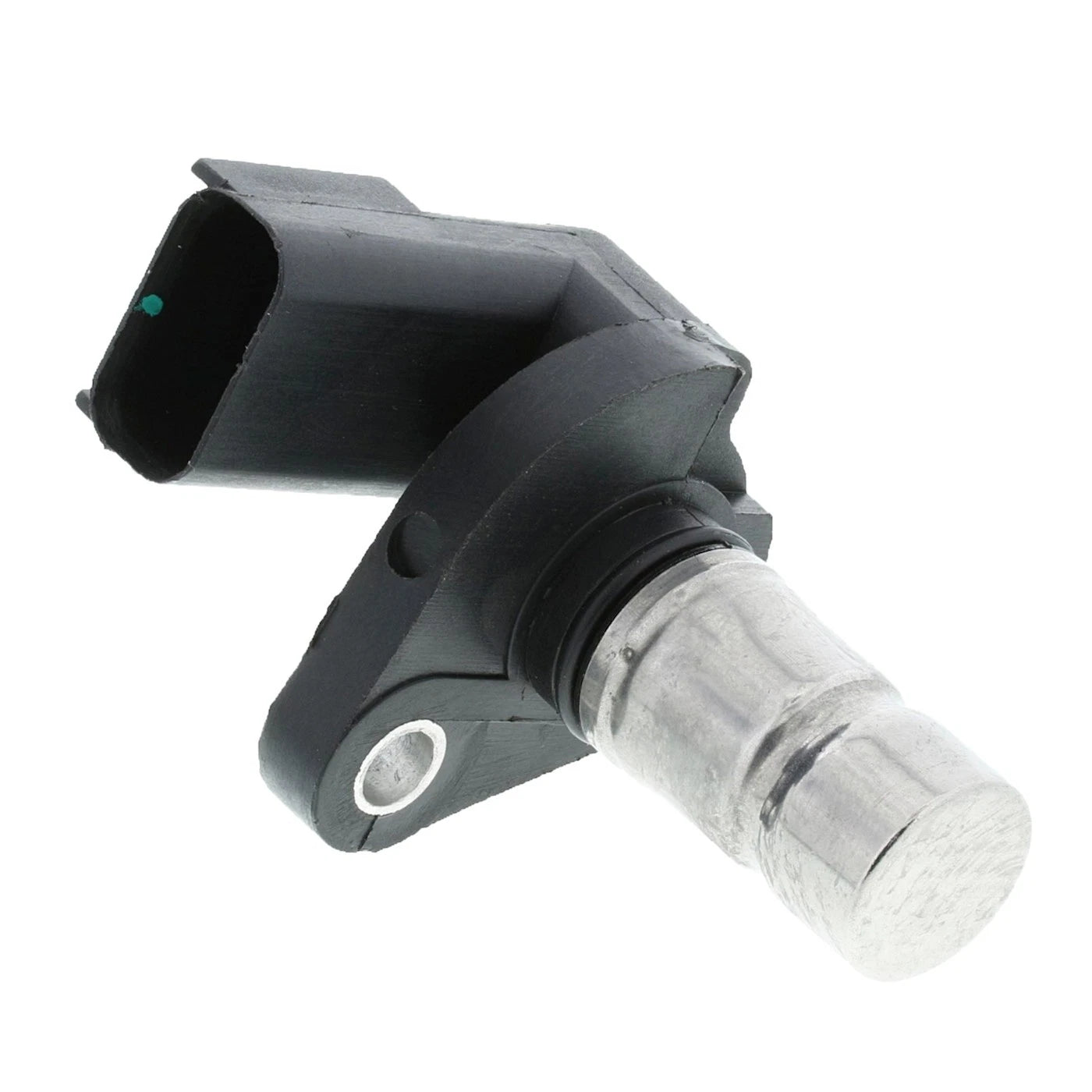 Crankshaft Position Sensors for Dodge Caravan, Chrysler Sebring