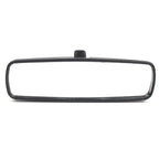 Interior Rear View Mirror for Subaru BRZ (2013–2018), Forester (2009–2013) 92039FE001