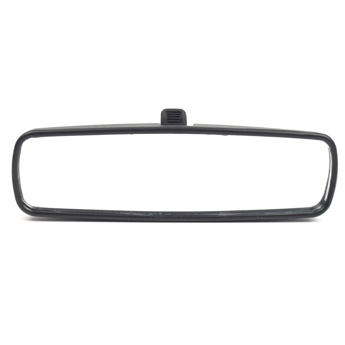 Interior Rear View Mirror for Subaru BRZ (2013–2018), Forester (2009–2013) 92039FE001