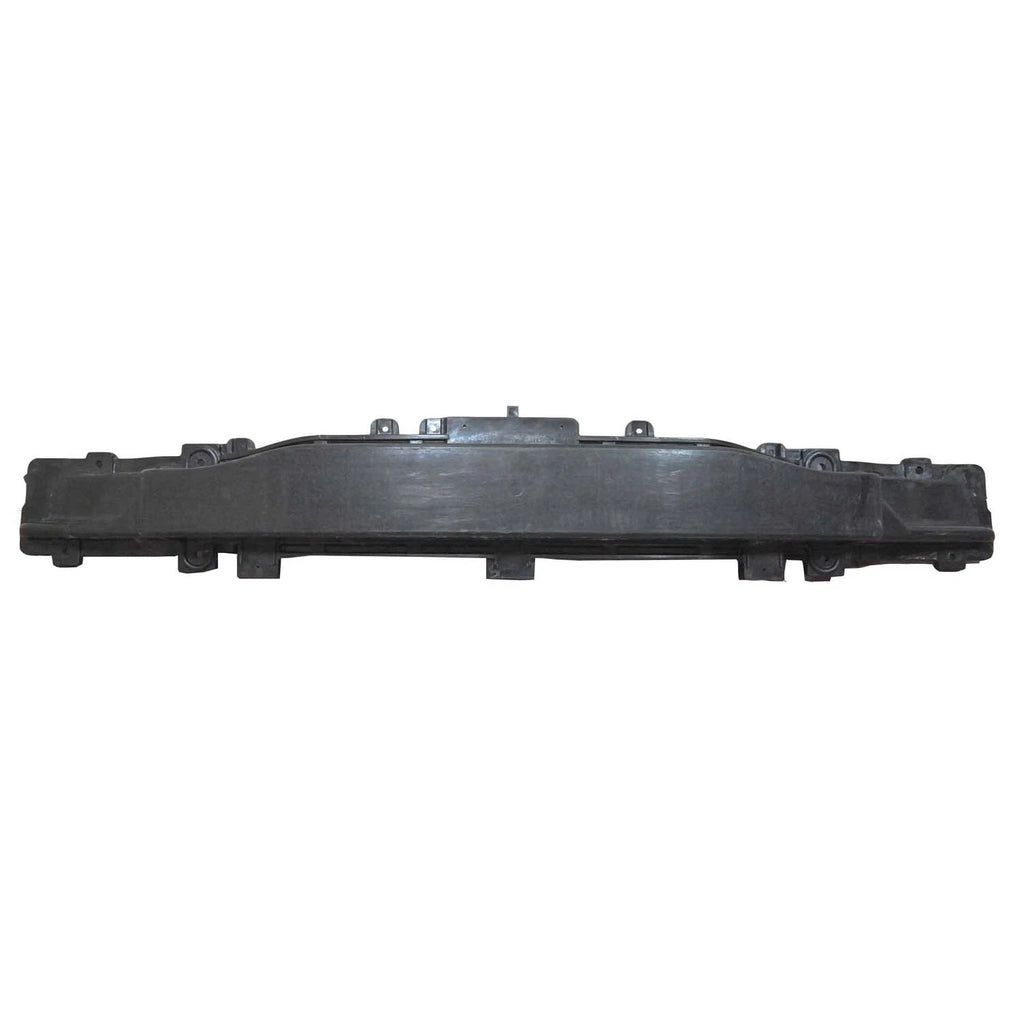 Replacement Composite Rear Bumper Impact Bar For 2014-2016 Hyundai Elantra Sedan