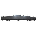 Replacement Composite Rear Bumper Impact Bar For 2014-2016 Hyundai Elantra Sedan