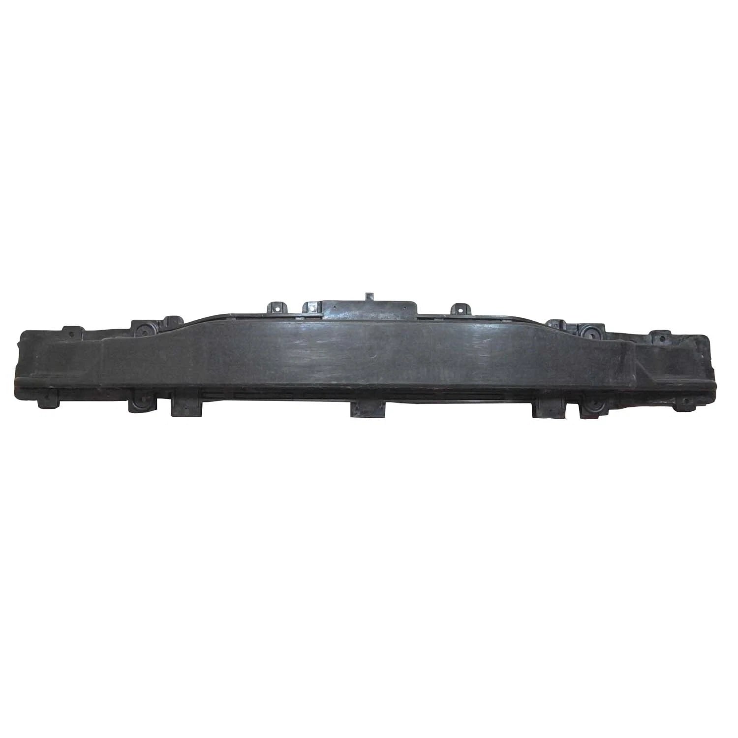 Replacement Composite Rear Bumper Impact Bar For 2014-2016 Hyundai Elantra Sedan