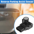 Reverse Parking Assist Sensor for Honda Odyssey (2011–2013) 655692295083