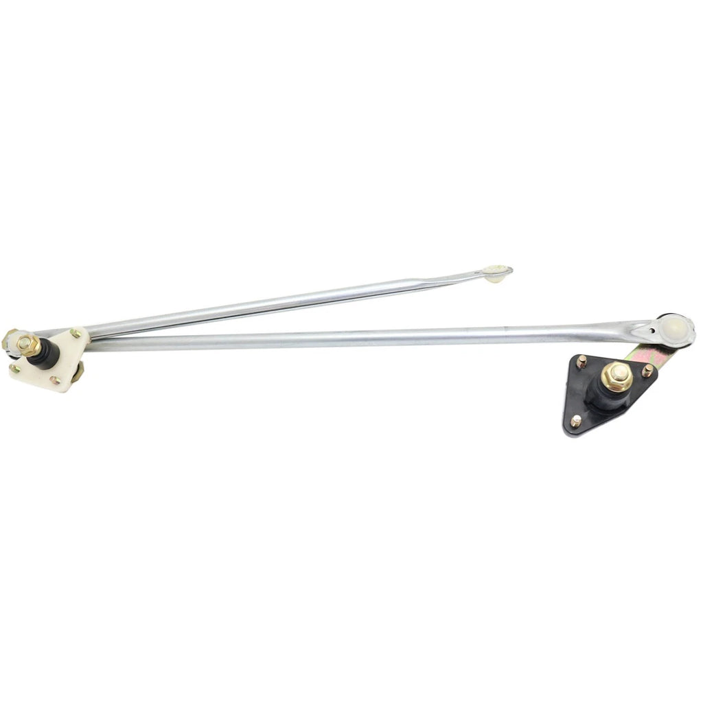 Windshield Wiper Linkages for Front Driver or Passenger Side