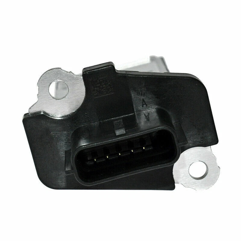Mass Air Flow Sensor 226801MB0A for Infiniti M37 M56 Q70 (2011–2019) Nissan Juke