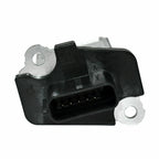 Mass Air Flow Sensor 226801MB0A for Infiniti M37 M56 Q70 (2011–2019) Nissan Juke