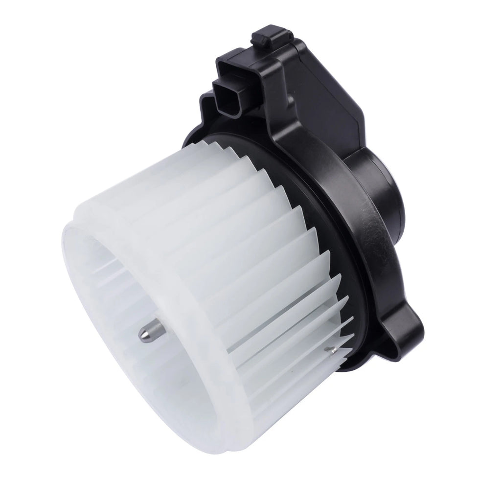 Blower Motor K773188050 for Kubota RTV-X1100CW-AU RTV-X1100CR RTV-X1100CW
