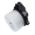 Blower Motor K773188050 for Kubota RTV-X1100CW-AU RTV-X1100CR RTV-X1100CW