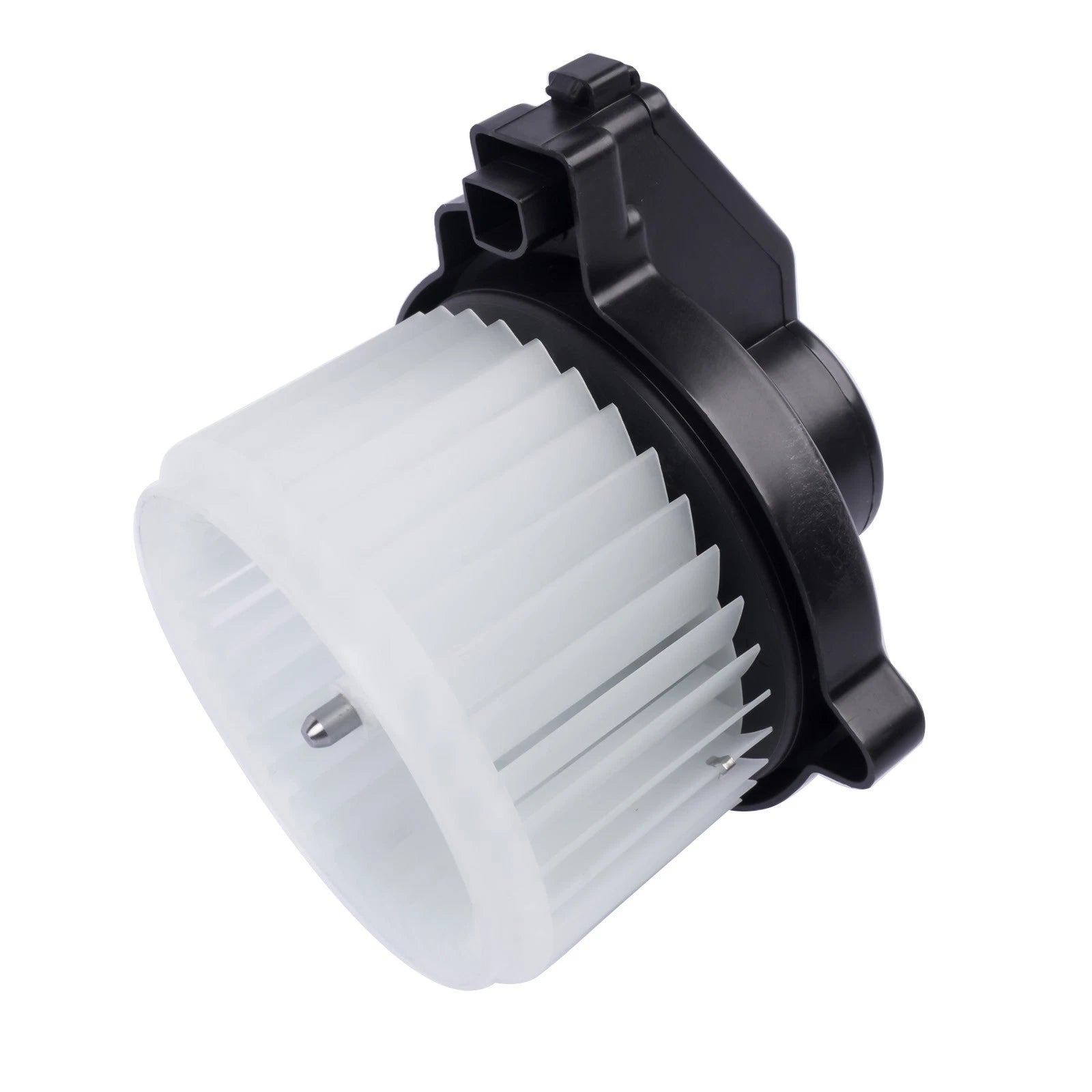 Blower Motor K773188050 for Kubota RTV-X1100CW-AU RTV-X1100CR RTV-X1100CW