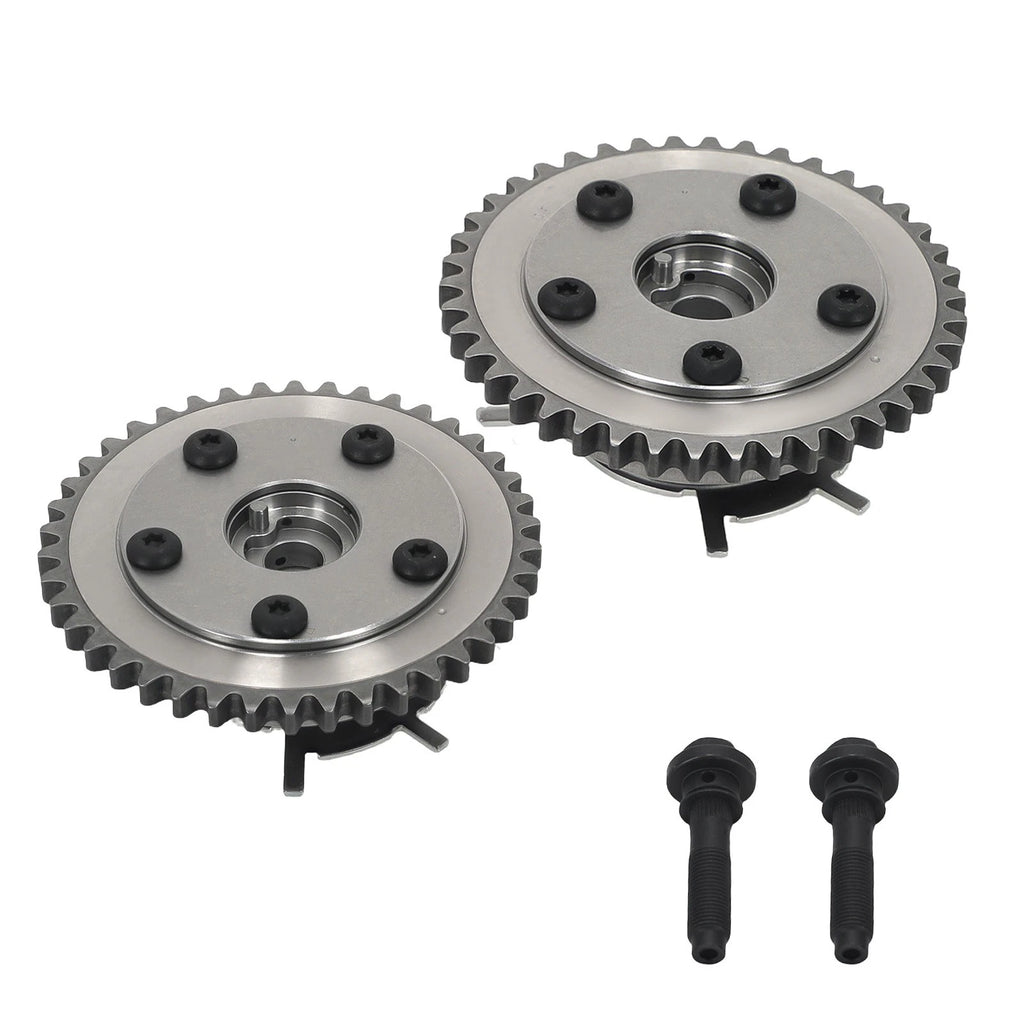 Engine Timing Camshaft Sprocket for Ford Explorer V8 (2005–2013)