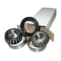 Wheel Bearing Kit for Case/International Harvester (Replaces FW170)