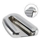 Kickstand Enlarged Plate Pad for Honda Goldwing GL1800 (2018–2023) T9