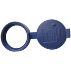 Windscreen Washer Bottle Cap for Alfa Romeo Bipper, Nemo (71740943)