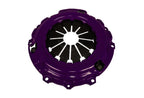 Clutch Kit for Honda Civic (1996-2000)